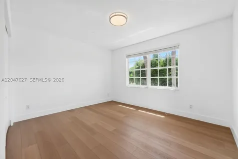 9535 Fox Trot Lane Boca Raton FL 33496
