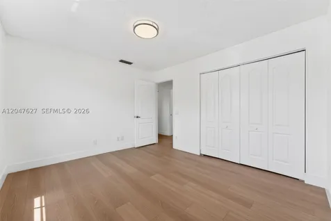 9535 Fox Trot Lane Boca Raton FL 33496