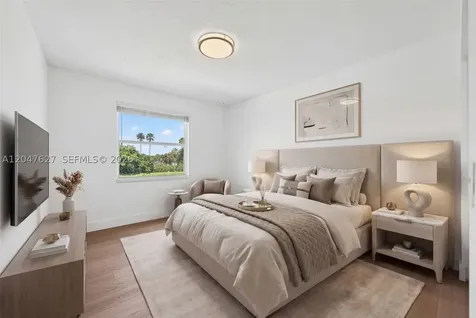 9535 Fox Trot Lane Boca Raton FL 33496