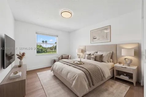 9535 Fox Trot Lane Boca Raton FL 33496