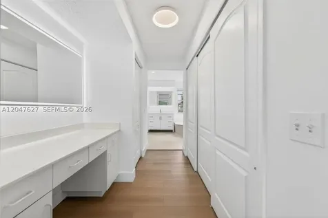 9535 Fox Trot Lane Boca Raton FL 33496