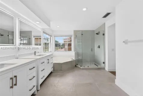 9535 Fox Trot Lane Boca Raton FL 33496