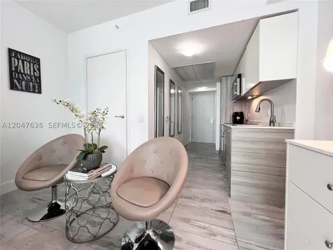 1300 Brickell Bay Drive Miami FL 33131