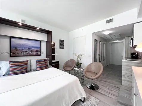1300 Brickell Bay Drive Miami FL 33131