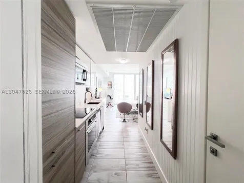 1300 Brickell Bay Drive Miami FL 33131