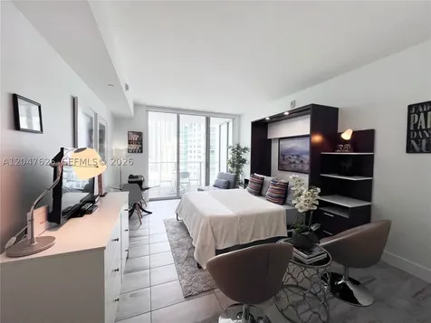 1300 Brickell Bay Drive Miami FL 33131