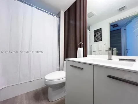 1300 Brickell Bay Drive Miami FL 33131