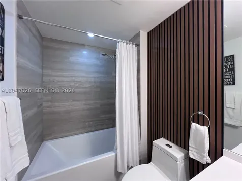 1300 Brickell Bay Drive Miami FL 33131