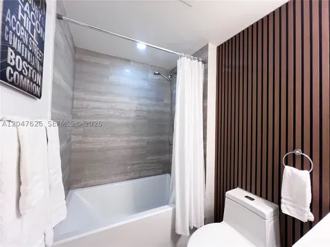 1300 Brickell Bay Drive Miami FL 33131