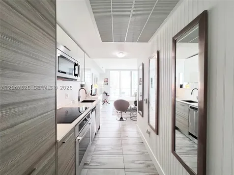 1300 Brickell Bay Drive Miami FL 33131