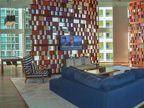1300 Brickell Bay Drive Miami FL 33131