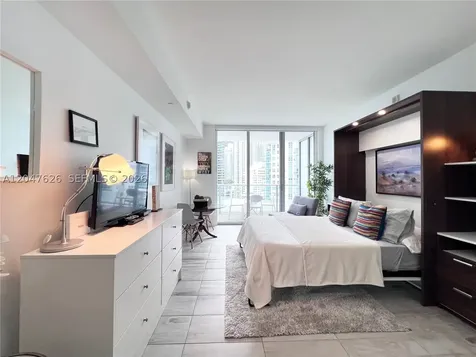 1300 Brickell Bay Drive Miami FL 33131