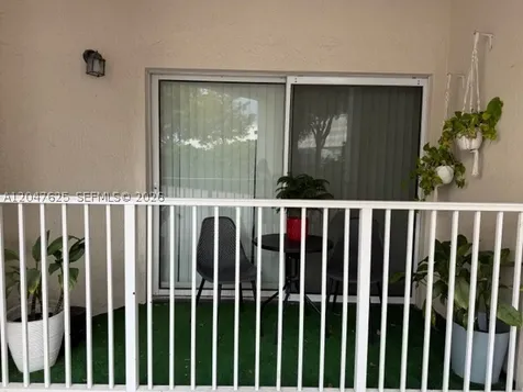 Doral FL 33178