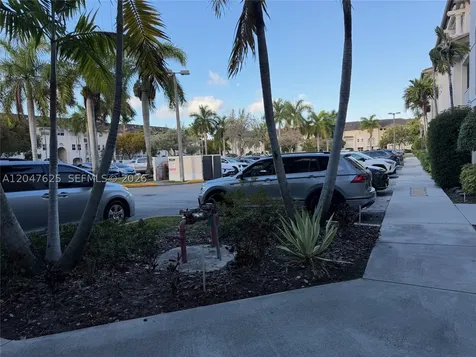 Doral FL 33178