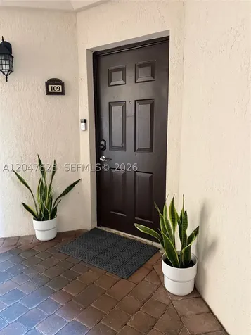 Doral FL 33178