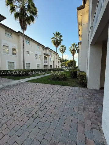 Doral FL 33178