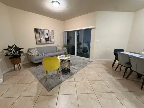 Doral FL 33178