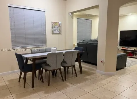 Doral FL 33178