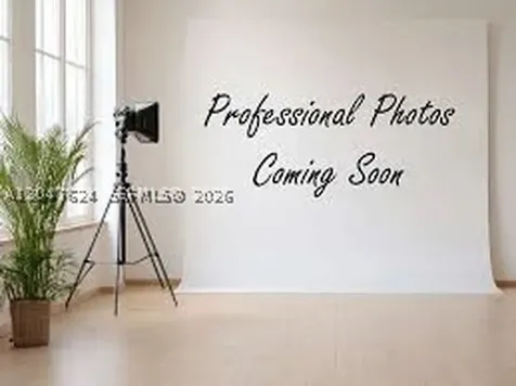 5028 SW 121st Avenue Cooper City FL 33330