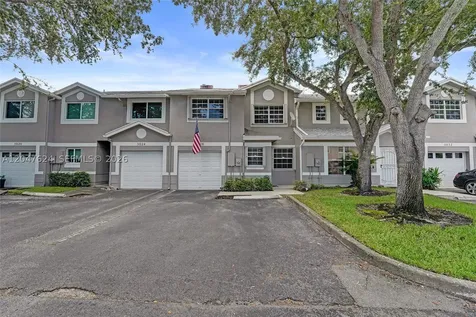 5028 SW 121st Avenue Cooper City FL 33330