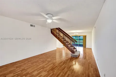 5028 SW 121st Avenue Cooper City FL 33330