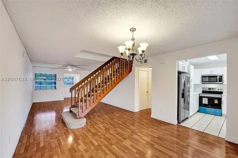 5028 SW 121st Avenue Cooper City FL 33330