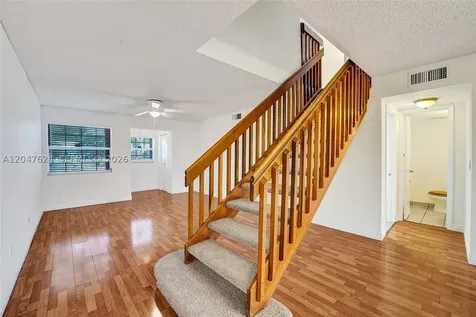 5028 SW 121st Avenue Cooper City FL 33330