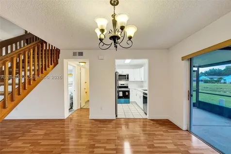 5028 SW 121st Avenue Cooper City FL 33330