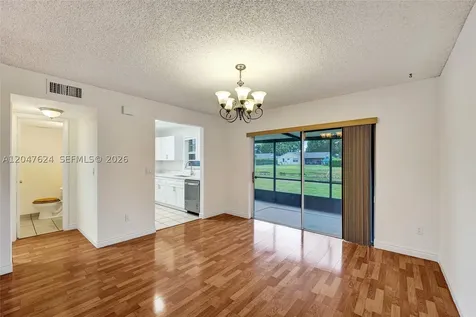 5028 SW 121st Avenue Cooper City FL 33330