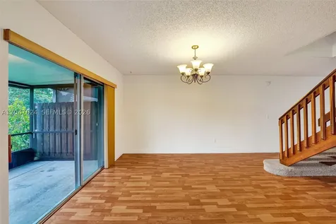 5028 SW 121st Avenue Cooper City FL 33330