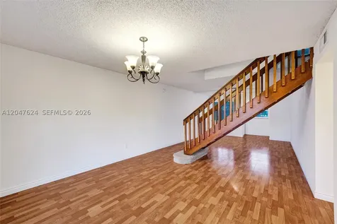 5028 SW 121st Avenue Cooper City FL 33330