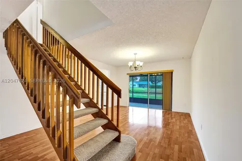 5028 SW 121st Avenue Cooper City FL 33330