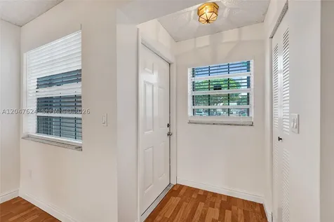 5028 SW 121st Avenue Cooper City FL 33330