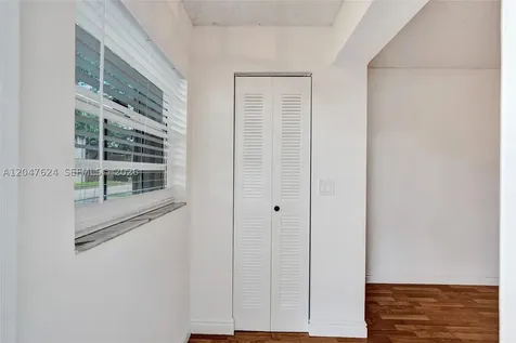 5028 SW 121st Avenue Cooper City FL 33330