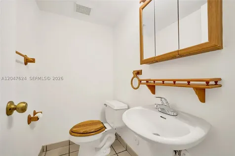5028 SW 121st Avenue Cooper City FL 33330