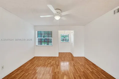 5028 SW 121st Avenue Cooper City FL 33330