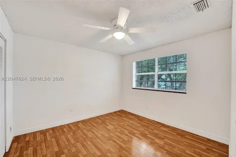 5028 SW 121st Avenue Cooper City FL 33330