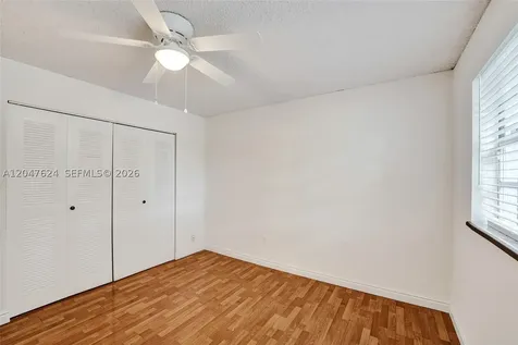 5028 SW 121st Avenue Cooper City FL 33330