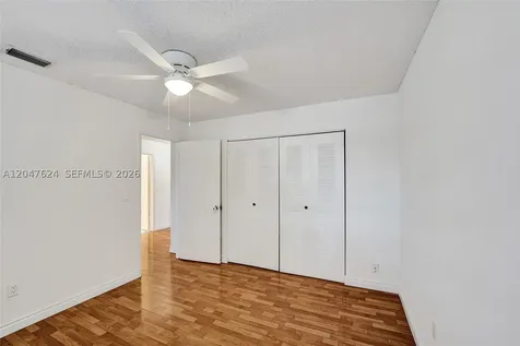 5028 SW 121st Avenue Cooper City FL 33330