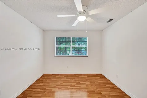 5028 SW 121st Avenue Cooper City FL 33330