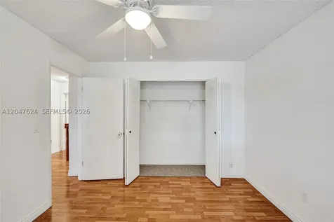 5028 SW 121st Avenue Cooper City FL 33330