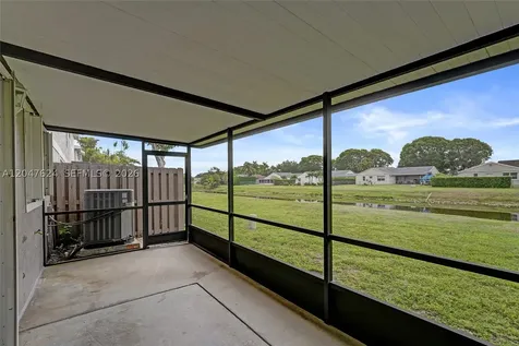 5028 SW 121st Avenue Cooper City FL 33330