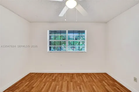 5028 SW 121st Avenue Cooper City FL 33330