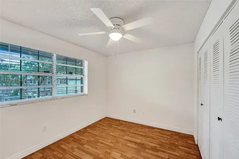 5028 SW 121st Avenue Cooper City FL 33330