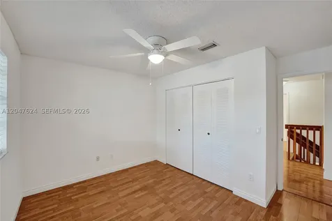 5028 SW 121st Avenue Cooper City FL 33330
