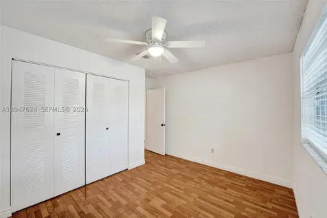 5028 SW 121st Avenue Cooper City FL 33330