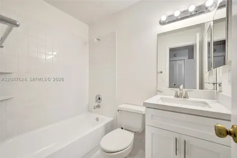 5028 SW 121st Avenue Cooper City FL 33330