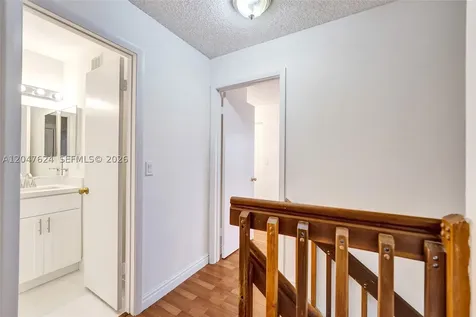 5028 SW 121st Avenue Cooper City FL 33330