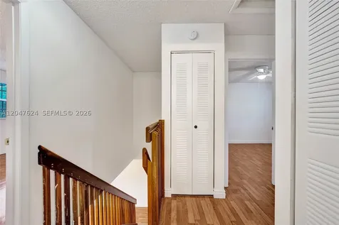 5028 SW 121st Avenue Cooper City FL 33330