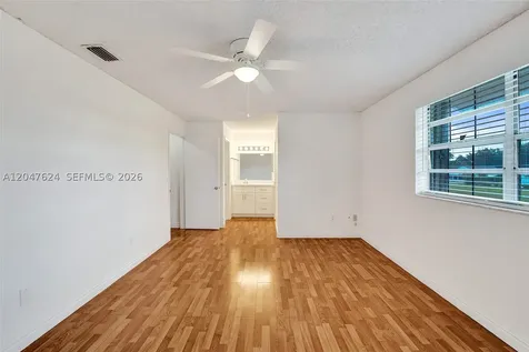 5028 SW 121st Avenue Cooper City FL 33330